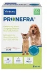 Virbac Pronefra f&uuml;r Katzen und Hunde 180 ml