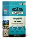 Acana Classics Wild Coast Hundefutter 9,7 kg