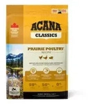 Acana Classics Prairie Poultry Hundefutter 2 kg