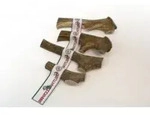 Farm Food Antlers XXL