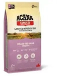 Acana Singles Grass Fed Lamm Hundefutter 17 kg