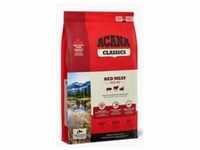 Acana Classics Red Meat Hundefutter 14,5 kg