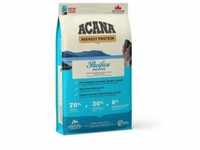 Acana Highest Protein Pacifica Hundefutter 11,4 kg