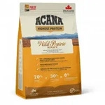 Acana Highest Protein Wild Prairie Hundefutter 11,4 kg