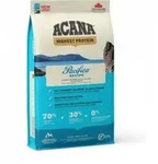 Acana Highest Protein Pacifica Hundefutter 2 kg