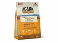 Acana Highest Protein Wild Prairie Recipe Hundefutter 2 kg