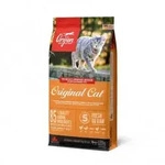 Orijen Original Cat Katzenfutter 1,8 kg