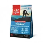 Orijen Original Hundefutter 17 kg