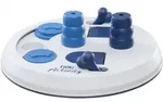 Dog Activity Flip Board Trainingsspiel Pro St&uuml;ck