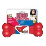 Kong Goodie Bone Medium