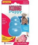 Kong Puppy Hundespielzeug Medium
