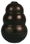 KONG Classic Extragro&szlig; XL Schwarz (Extra Stark)