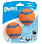 Chuck It Ultra-Ball Large (1 St&uuml;ck)
