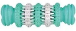 Denta Fun Gummiknochen f&uuml;r Hunde 15 cm