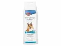 Anti-Filz Shampoo 250ml für Hunde 2 x 250 ml