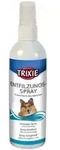 Trixie Anti-Filz-Spray f&uuml;r den Hund 3 x 175 ml