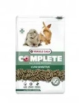 Versele-Laga Complete Cuni Sensitive Kaninchenfutter 2 x 1,75 kg