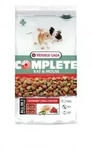 Versele-Laga Complete Rat & Mouse M&auml;use- und Rattenfutter 2 kg