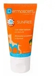 Dermoscent SunFREE f&uuml;r Hund und Katze 30 ml