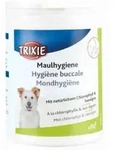 Trixie Mundhygienetabletten f&uuml;r Hunde 220 gr 220 g
