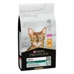 Pro Plan Adult Renal Plus mit Huhn Katzenfutter 10 kg
