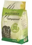Markus-M&uuml;hle Beutenah Adult Huhn Katzenfutter 1,2 kg