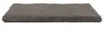 Orthop&auml;dische Liegematte Bendson f&uuml;r Hunde 80 x 55 cm
