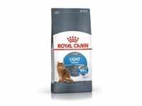 Royal Canin Light Weight Care Katzenfutter 8 kg