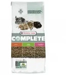 Versele-Laga Complete Meerschweinchen Futter 8 kg