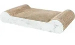 Kratzkarton Sofa XXL 64 x 37 x 11 cm Pro St&uuml;ck
