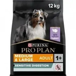 Pro Plan Medium & Large Adult Sensitive Digestion Grainfree Hundefutter 2,5 kg
