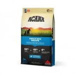 Acana Adult Dog Hundefutter 2 kg