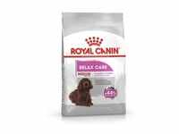 Royal Canin Relax Care Medium Hundefutter 10 kg