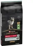 Pro Plan Medium Puppy Sensitive Digestion mit Lamm Hundefutter 3 kg
