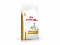 Royal Canin Veterinary Urinary S/O Hundefutter 13 kg