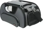 Reisetasche Airline Wings (28 x 23 x 46 cm) f&uuml;r Hund/Katze bis 20 kg Pro St&uuml;ck