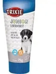 Trixie Junior Leberwurst f&uuml;r Welpen Pro 2 St&uuml;ck
