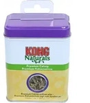 KONG Naturals Premium Catnip Pro St&uuml;ck