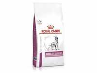 Royal Canin Veterinary Mobility Support Hundefutter 7 kg