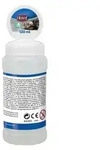 Catnip Seifenblasen 120 ml 1 St&uuml;ck