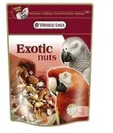Versele-Laga Exotic Nutmix Papageienfutter 750 g