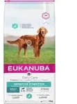 Eukanuba Special Care Adult Sensitive Digestion Hundefutter 12 kg
