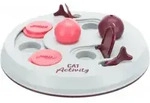 Cat Activity Flip Board f&uuml;r Katzen Pro St&uuml;ck