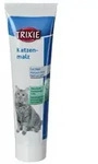 Trixie Malzpaste f&uuml;r die Katze Pro St&uuml;ck
