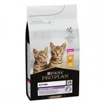 Pro Plan Kitten Healthy Start mit Huhn Katzenfutter 2 x 10 kg