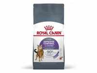 Royal Canin Appetite Control Care Katzenfutter 3,5 kg