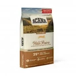 Acana Cat Wild Prairie Katzenfutter 4,5 kg