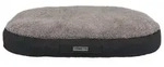 Orthop&auml;disches Kissen Bendson f&uuml;r Hunde 120 x 85 cm