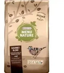 Versele-Laga Menu Nature Gourmet Blend Streufutter Gartenv&ouml;gel 12,5 kg