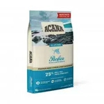 Acana Cat Pacifica Katzenfutter 4,5 kg